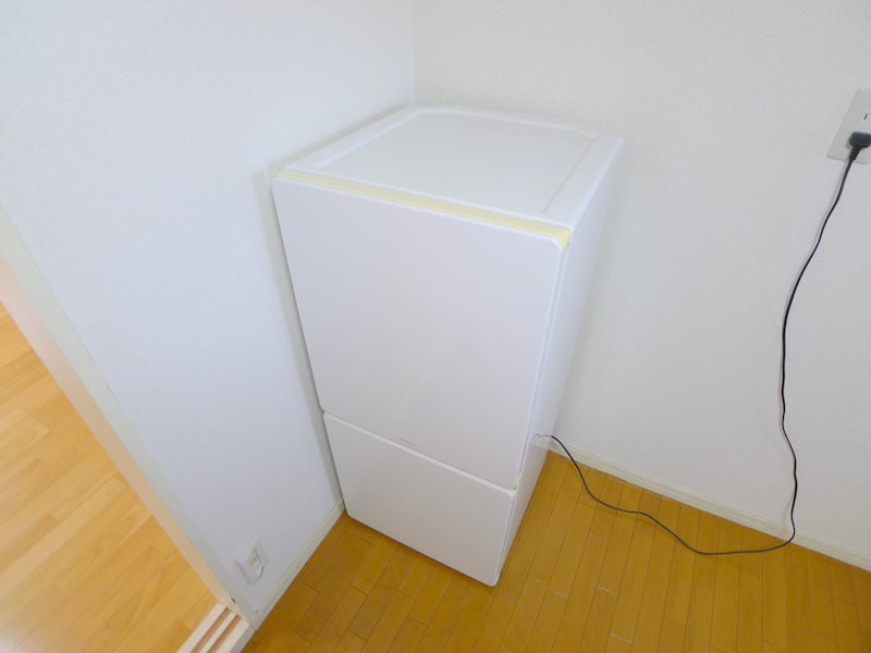 レピュートウエハラ その他12