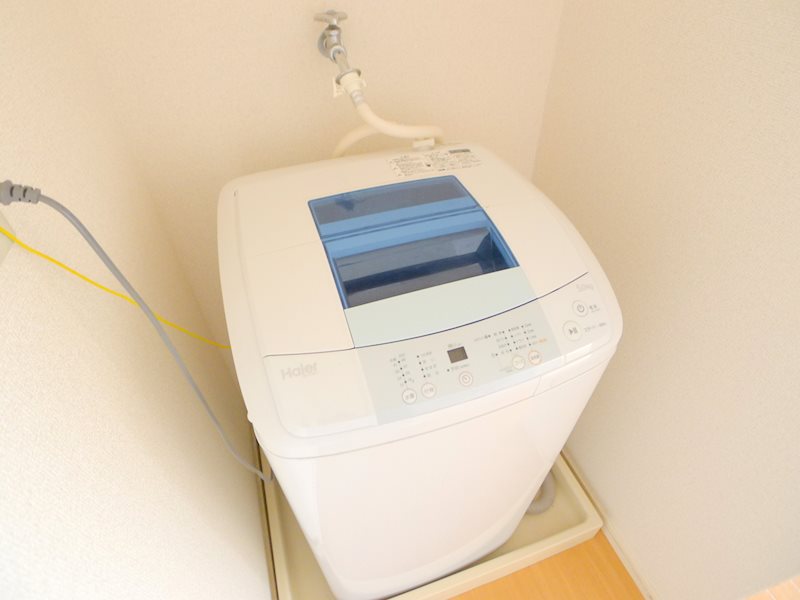 レピュートウエハラ その他13