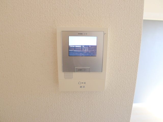 グリーンヒルKⅢ その他3