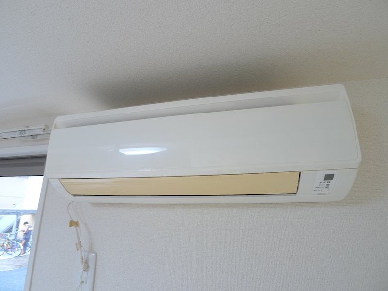 グリーンヒルKⅢ その他9