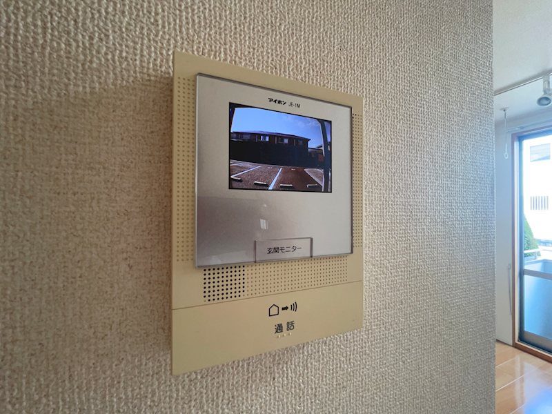 グリーンヒルKⅤ その他5