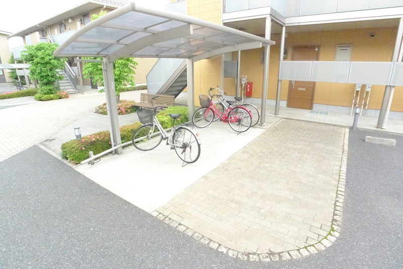 グリーンヒルKⅤ その他7