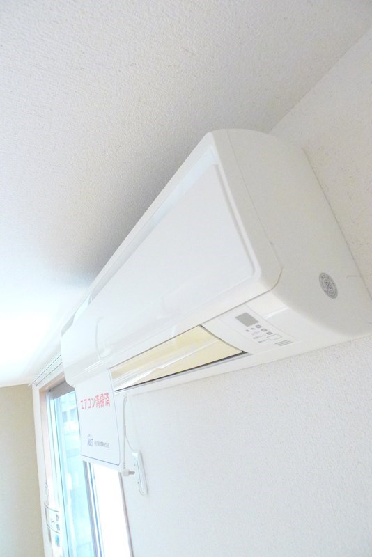 グリーンヒルKⅤ その他9