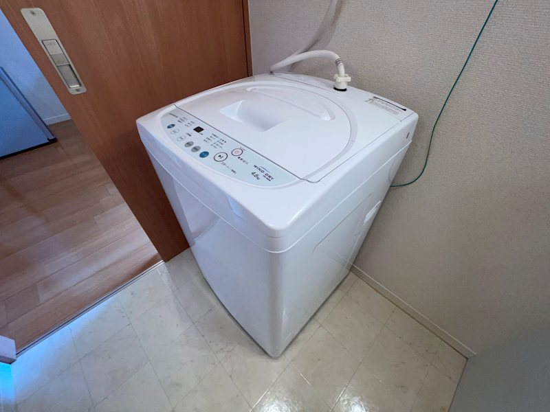 グリーンヒルKⅤ その他14