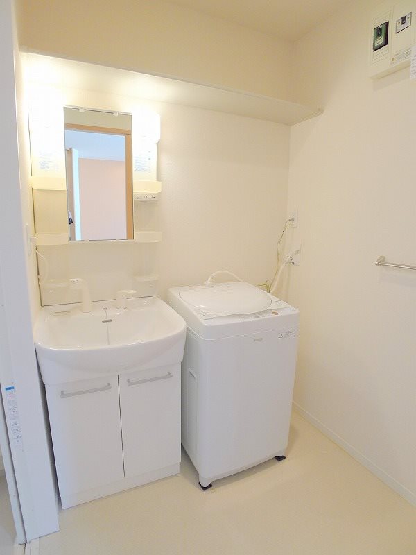 サニーベルジュ その他1