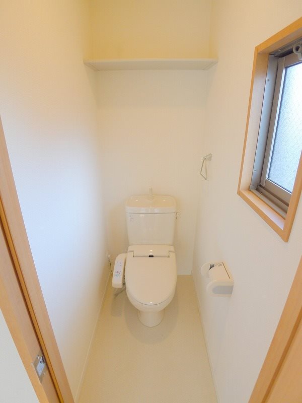 サニーベルジュ その他2