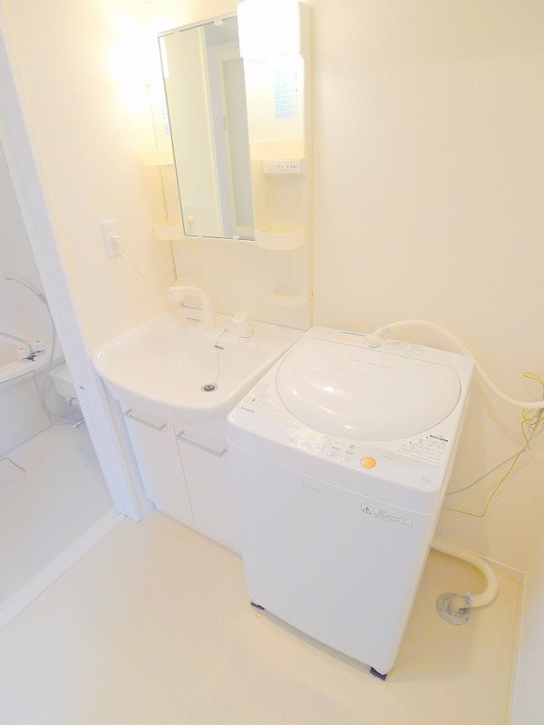 サニーベルジュ その他3