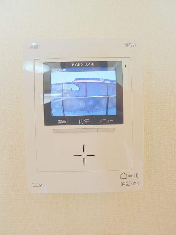 サニーベルジュ その他6