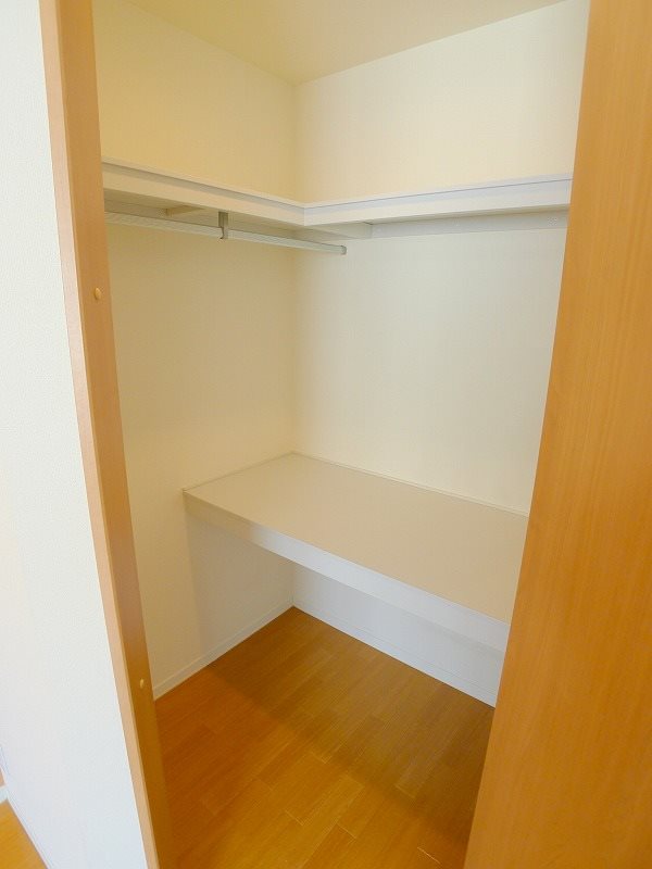 サニーベルジュ その他7