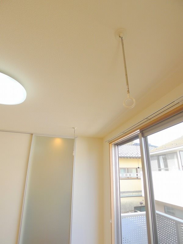 サニーベルジュ その他8