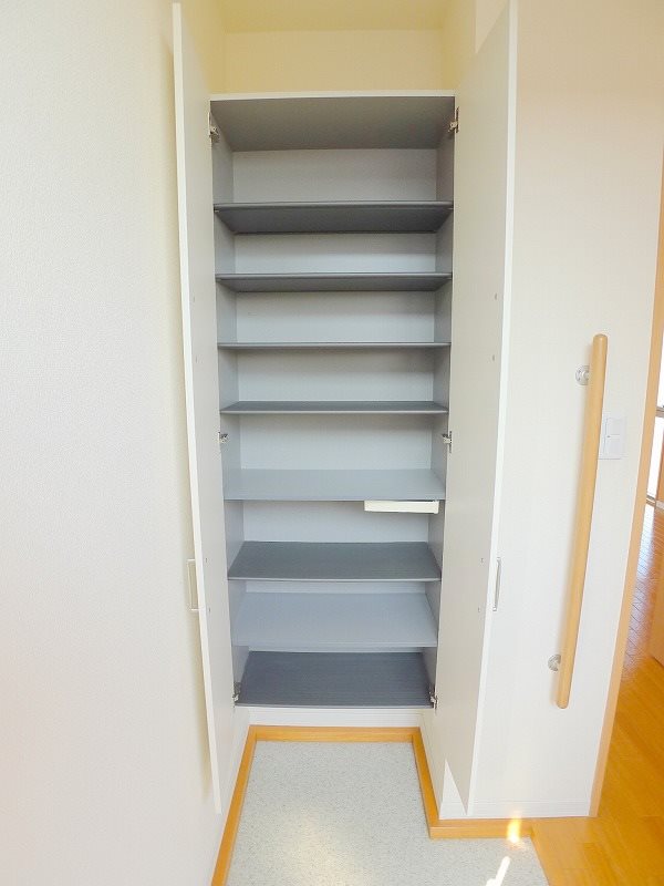 サニーベルジュ その他9