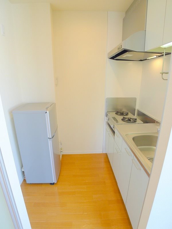 サニーベルジュ その他11