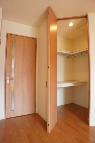 サニーベルジュ その他13