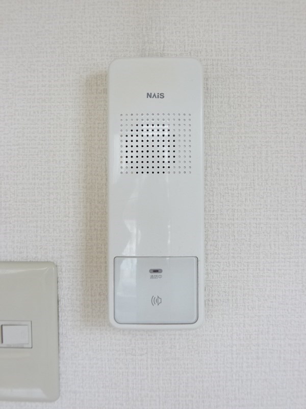メゾンウエスト その他4