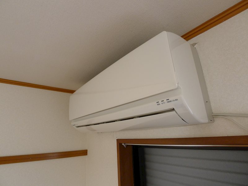 ハイラーク東大崎A その他6