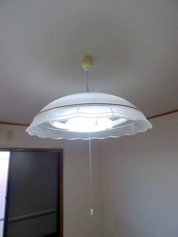 ハイラーク東大崎A その他12