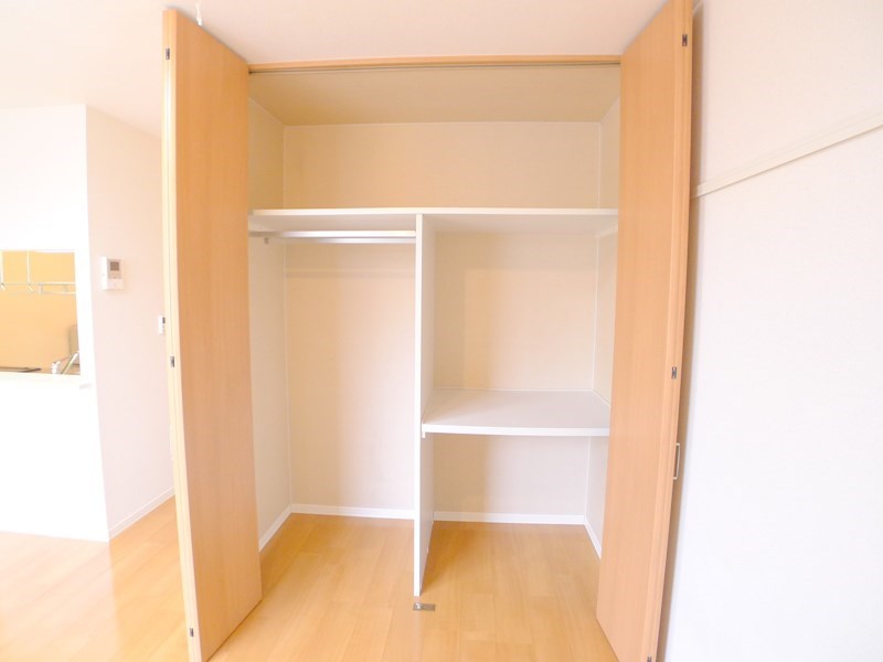 グリーンヒルKⅡ その他2