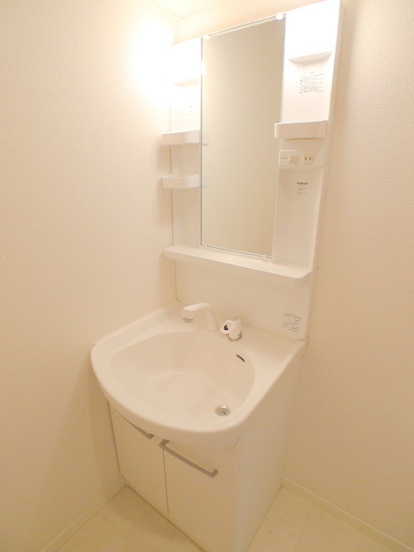 グリーンヒルKⅡ その他3