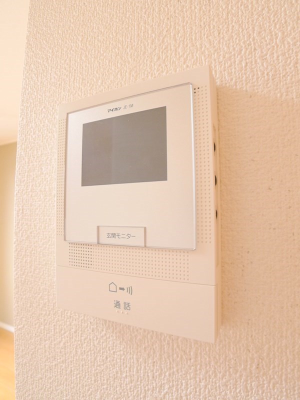 グリーンヒルKⅡ その他5