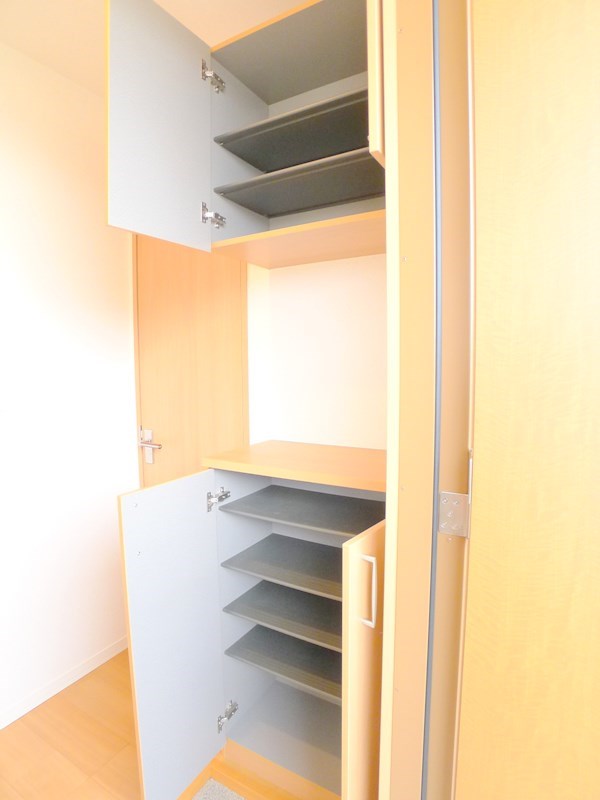 グリーンヒルKⅡ その他7