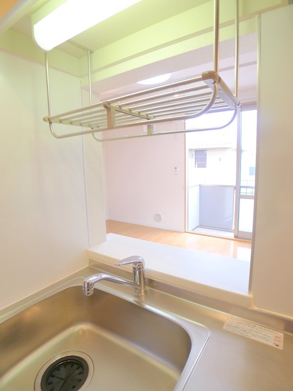 グリーンヒルKⅡ その他11