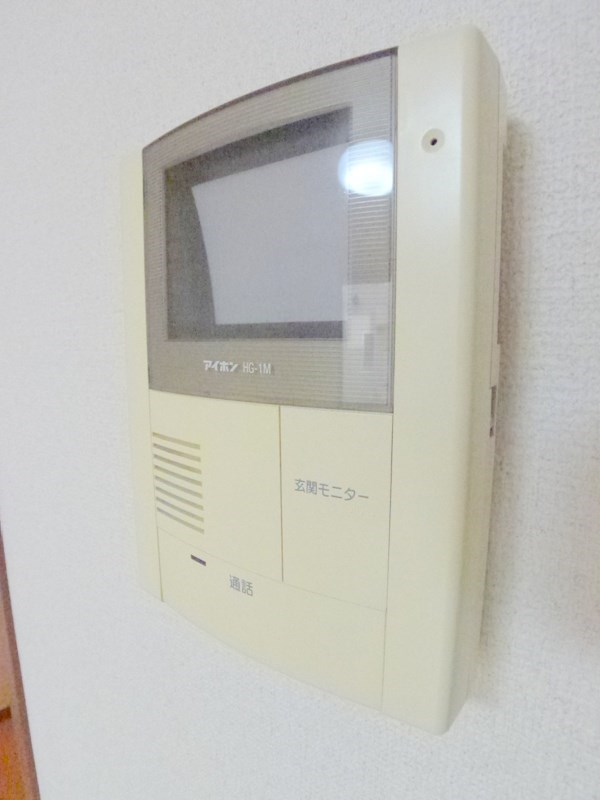 シェル・サンハウス その他3