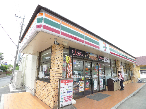 グランメール・Ⅰ 周辺画像3