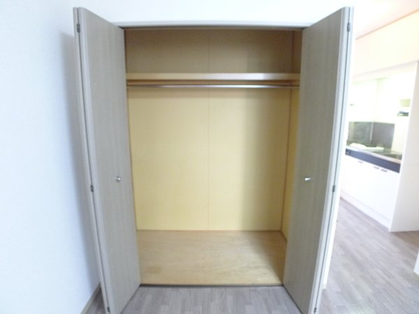 ランセ今谷Ｃ その他2