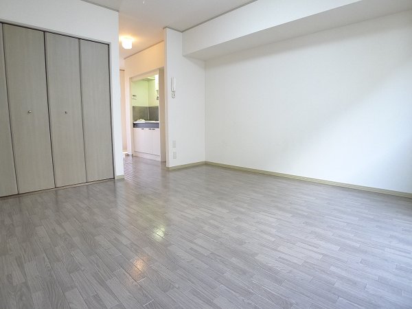 ランセ今谷Ｃ その他5