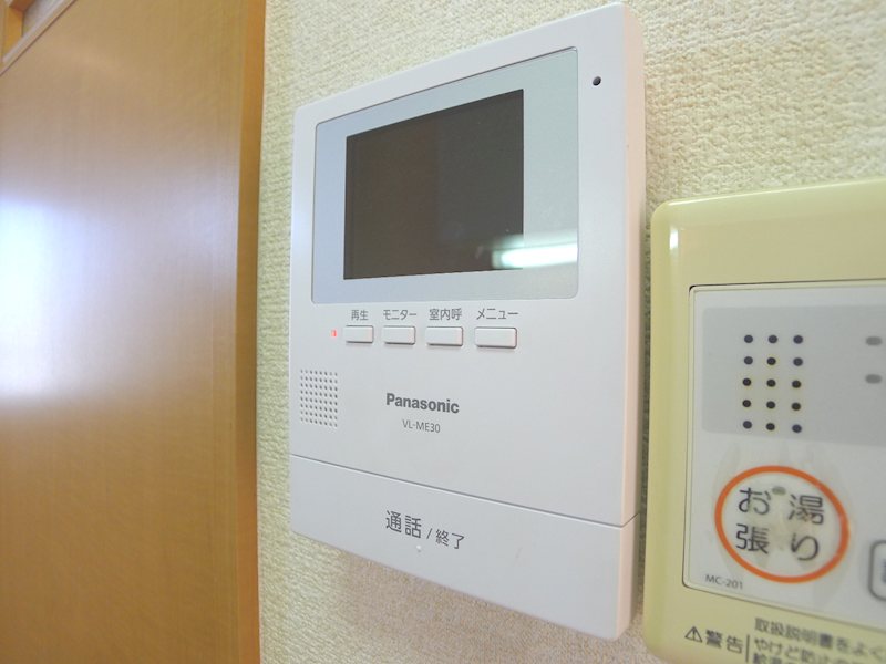 メイプル運河 その他4