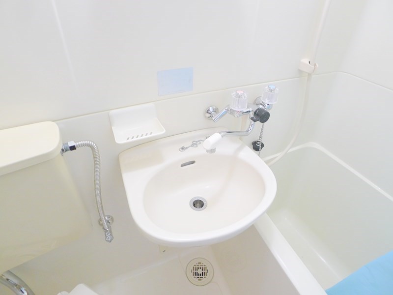 ビーナスフォート その他3