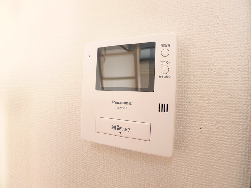 ビーナスフォート その他4