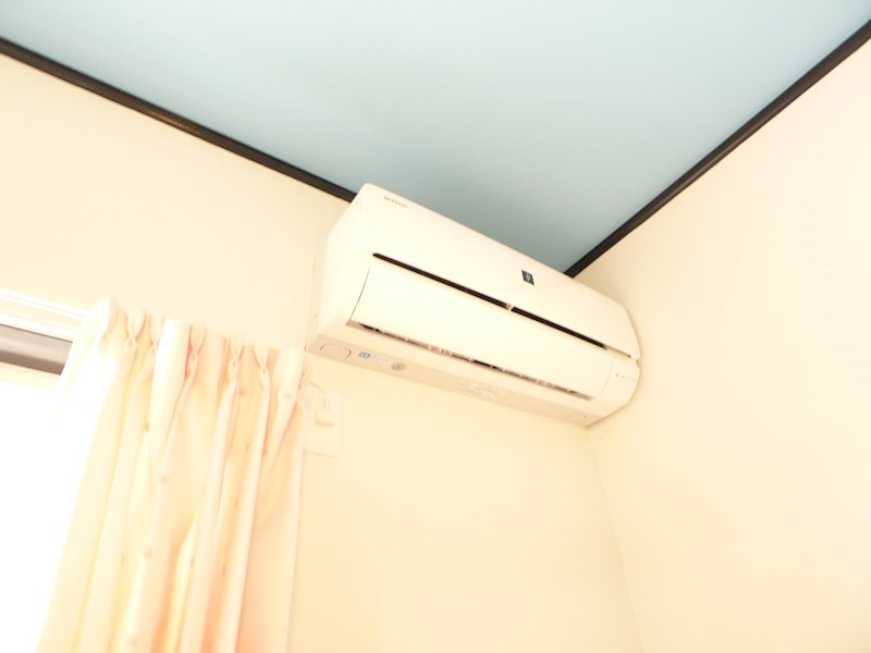 ビーナスフォート その他10