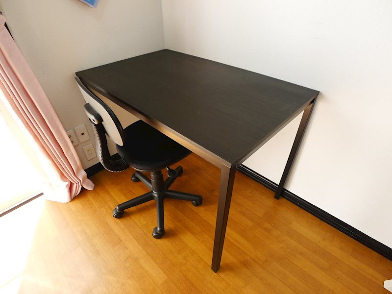 ビーナスフォート その他12