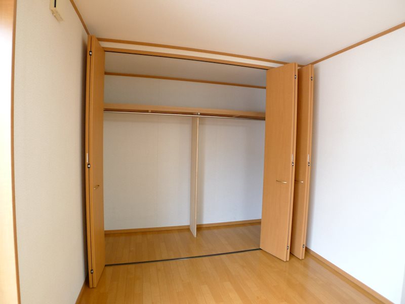 メイプル運河 その他2