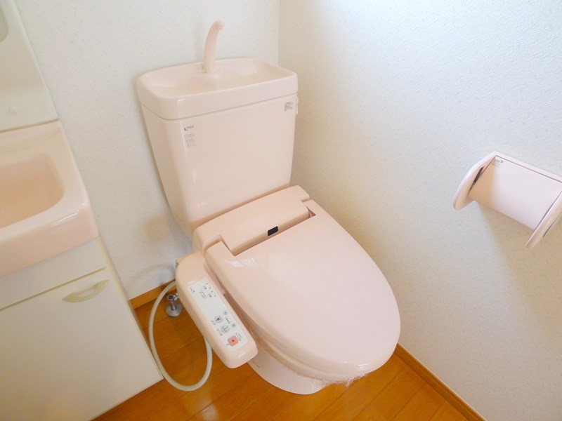 メイプル運河 その他3