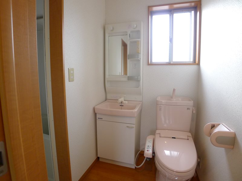 メイプル運河 その他4