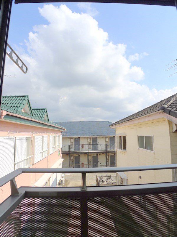 メイプル運河 その他6