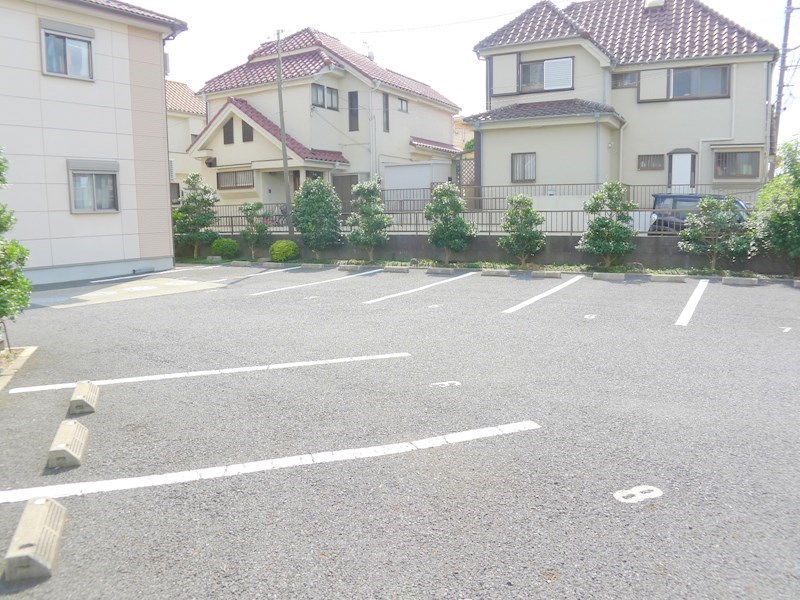 メイプル運河 その他7