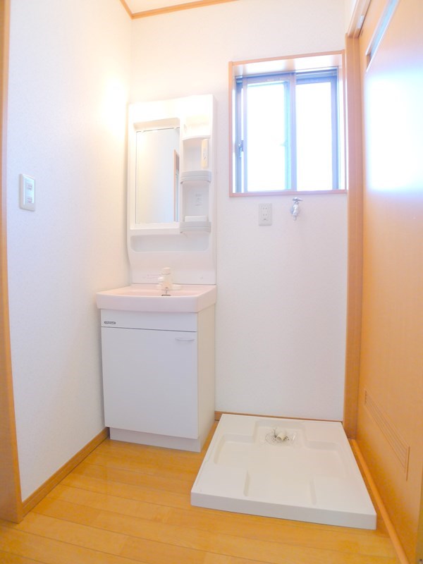 メイプル運河 その他8