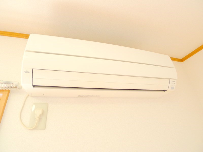 メイプル運河 その他10