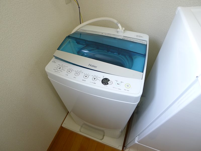 メイプル運河 その他11