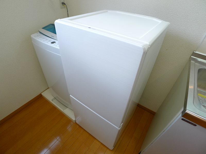 メイプル運河 その他12