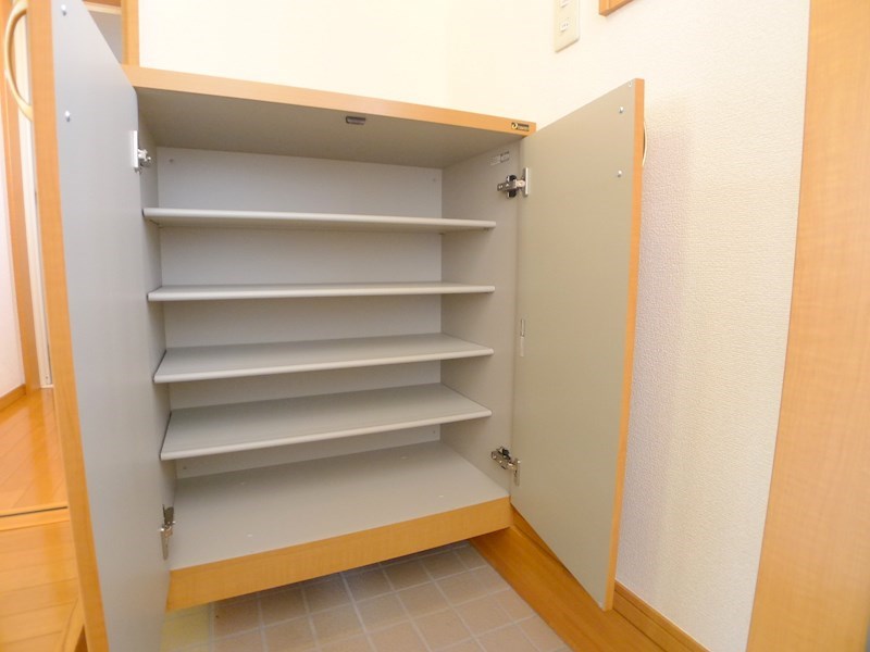 メイプル運河 その他13