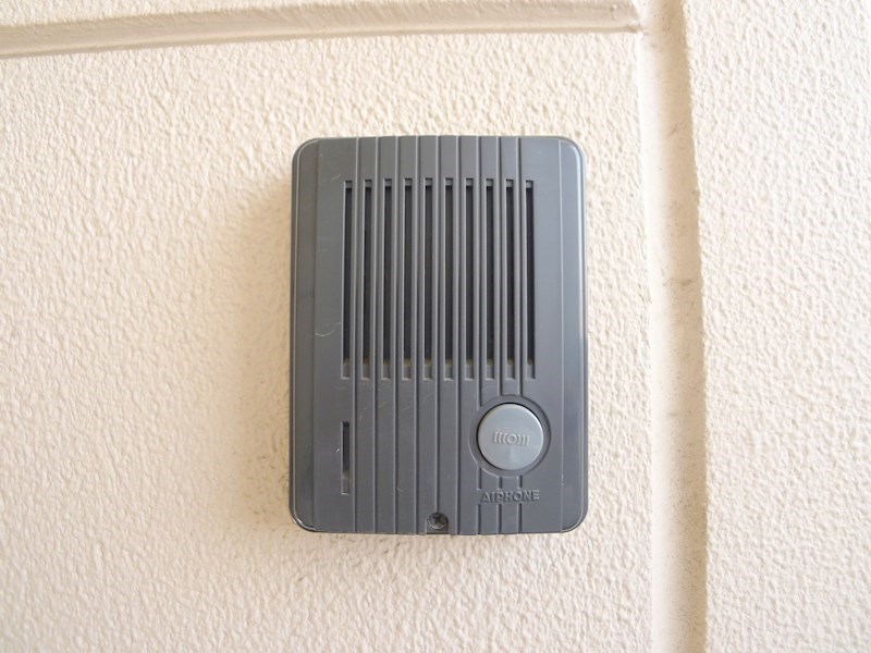 メイプル運河 その他14