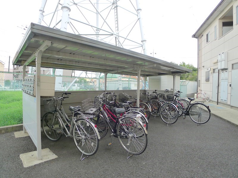 メイプル運河 その他15