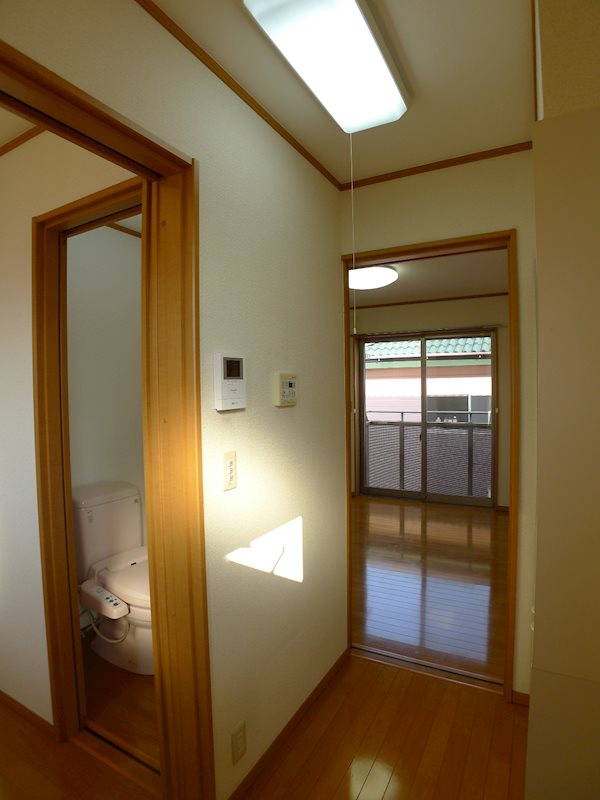 メイプル運河 その他18