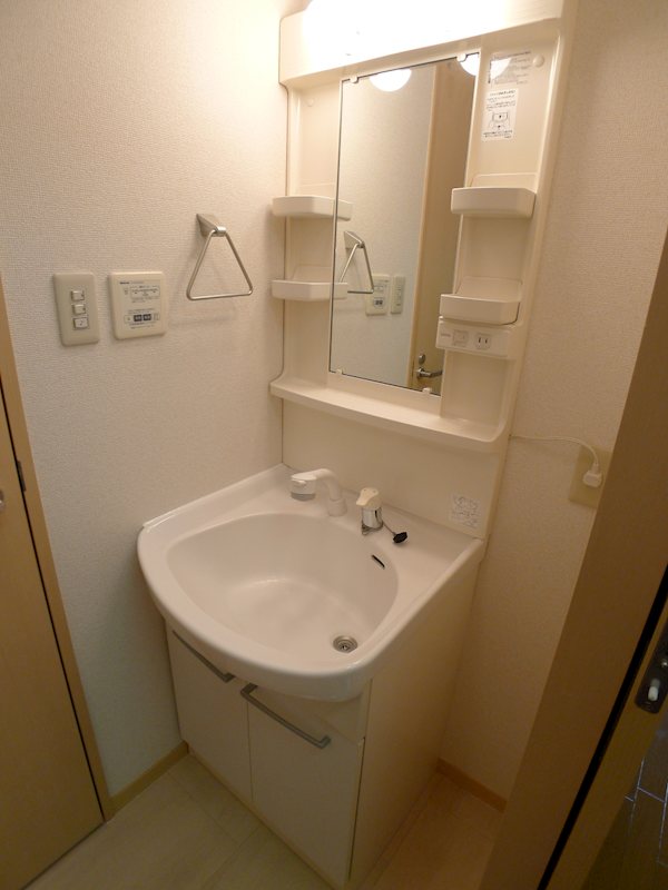 メープルパレス その他1