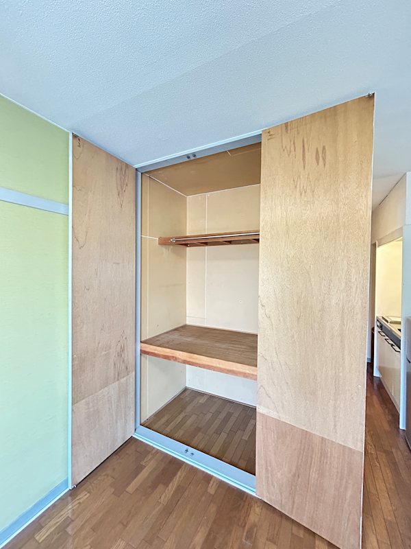 コーポアルベール その他3