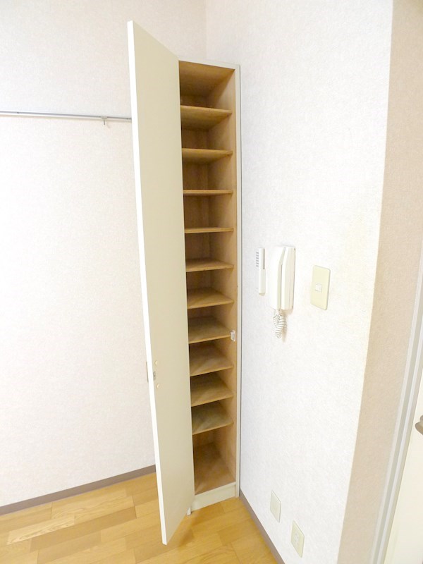 メゾン青木 その他7